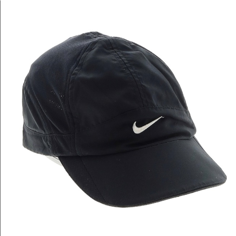 Nike Adjustable Featherlight Cap